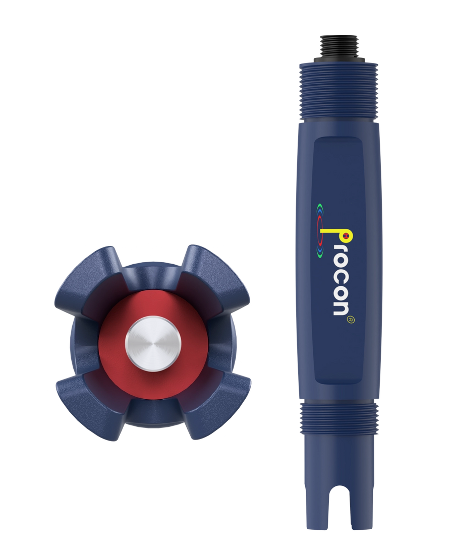 Icon R7G General Purpose ORP Sensor