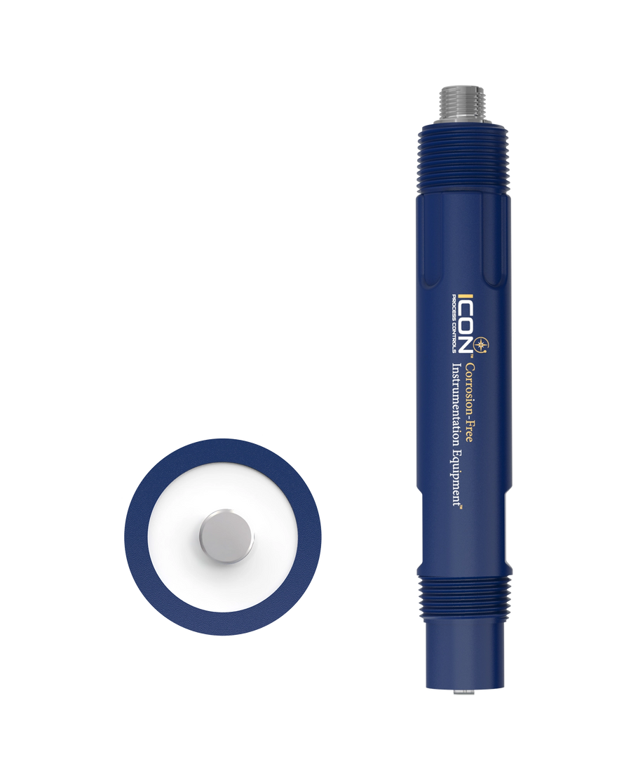 Icon R7C Complex Environment ORP Sensor