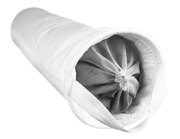 Sampson OWS oil-water separator filter bag
