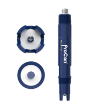 Icon P14C Complex pH Sensor