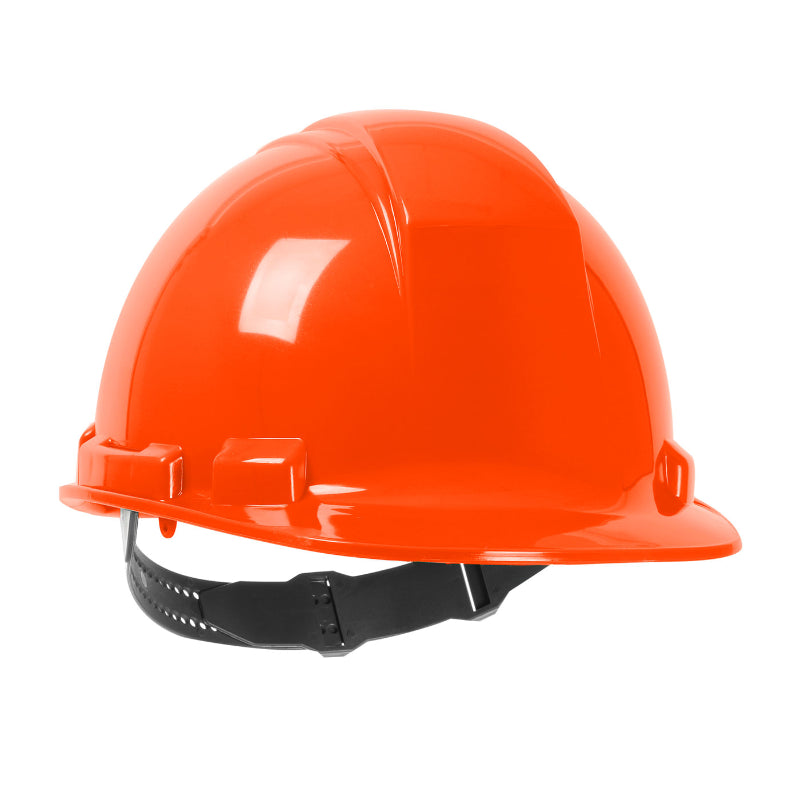 PIP Dynamic Whistler 280-HP241 cap-style hard hat on clean white bg, sharp studio shot. Shopify CDN (safetyvestsandmore)