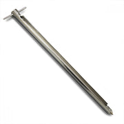 Powder Lance