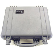 YSI Pro Series Accessories: 6850 Quatro Flow Cell and Hard-Sided Carrying Case