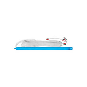 Pine Environmental Shopify CDN original (700x700, white bg), confirmed via Read: blue cylindrical Proactive Tornado 12V 
