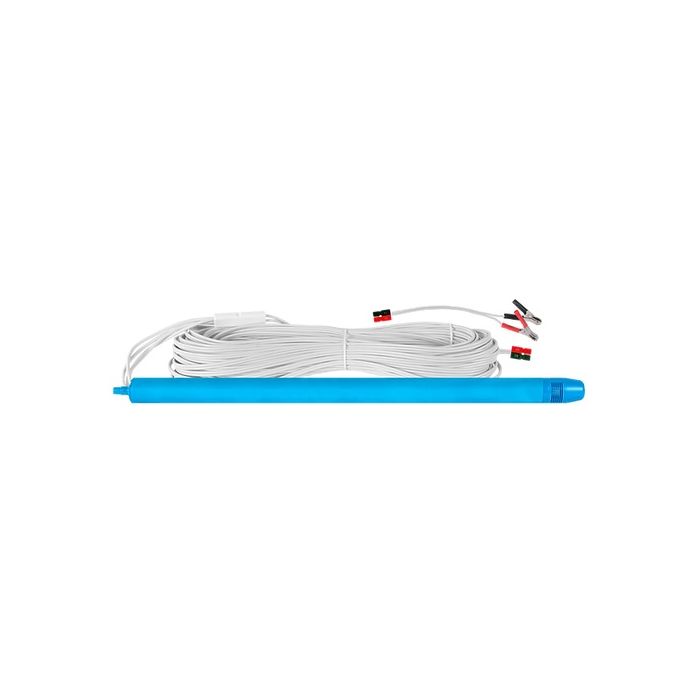 Pine Environmental Shopify CDN original (700x700, white bg), confirmed via Read: blue cylindrical Proactive Tornado 12V 