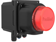Icon ProAlert 2 Industrial Visual and Audible Sentry Alarm