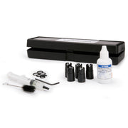Hanna HI9829 Flow Cells, Calibration Beakers and Field Accessories