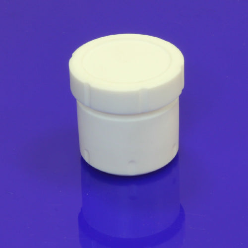 PTFE Pots