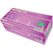 RONCO Pure-Touch™ Gloves — Safety Gloves
