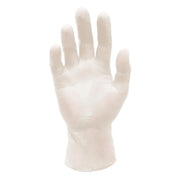 RONCO Pure-Touch™ Gloves — Safety Gloves