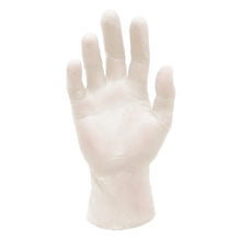 Load image into Gallery viewer, RONCO Pure-Touch™ Gloves
