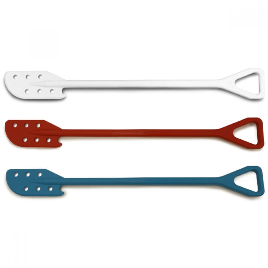 Stirrer
