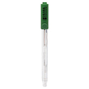 pH & ORP Electrodes Designed & Manufactured by HANNA