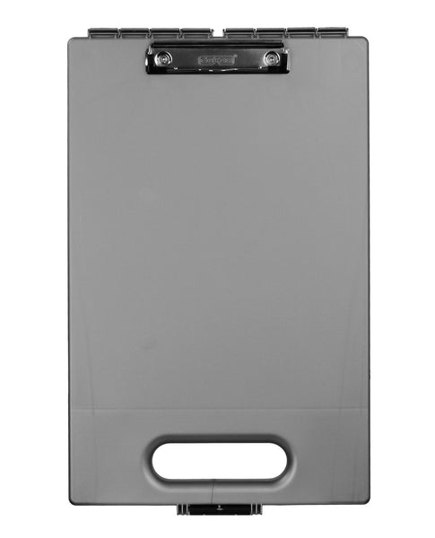 Rite in the Rain® All-Weather Field Desk Clipboard