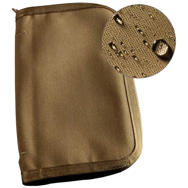 Rite in the Rain® All-Weather Side Bound Book Cover