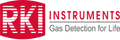 RKI Instruments