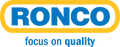 RONCO
