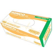 RONCO LE2 Gloves — Safety Glove