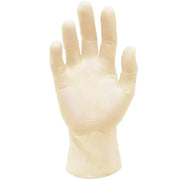 RONCO LE2 Gloves — Safety Glove