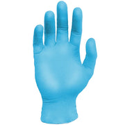 RONCO NE1 Gloves — Safety Glove