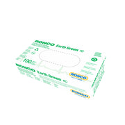 RONCO Earth™ 239 Gloves — Safety Glove