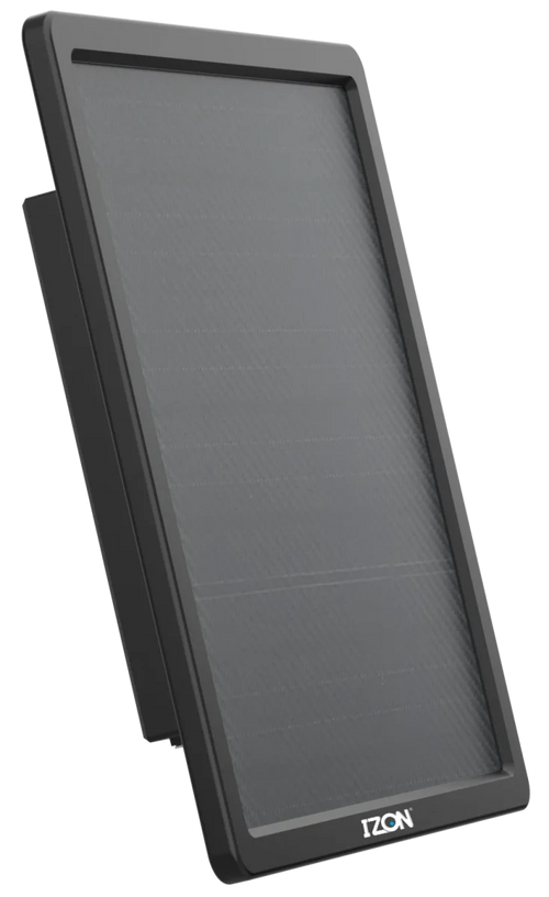 Icon Solar Lithium-Ion Battery Pack