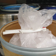 Sack Clip