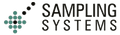 Sampling Systems