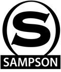Sampson