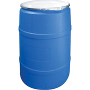 Mauser Packaging Polyethylene Drums