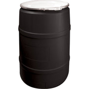 Mauser Packaging Polyethylene Drums