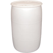 Mauser Packaging Polyethylene Drums