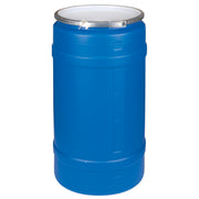 Mauser Packaging Polyethylene Drums