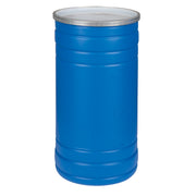 Mauser Packaging Polyethylene Drums