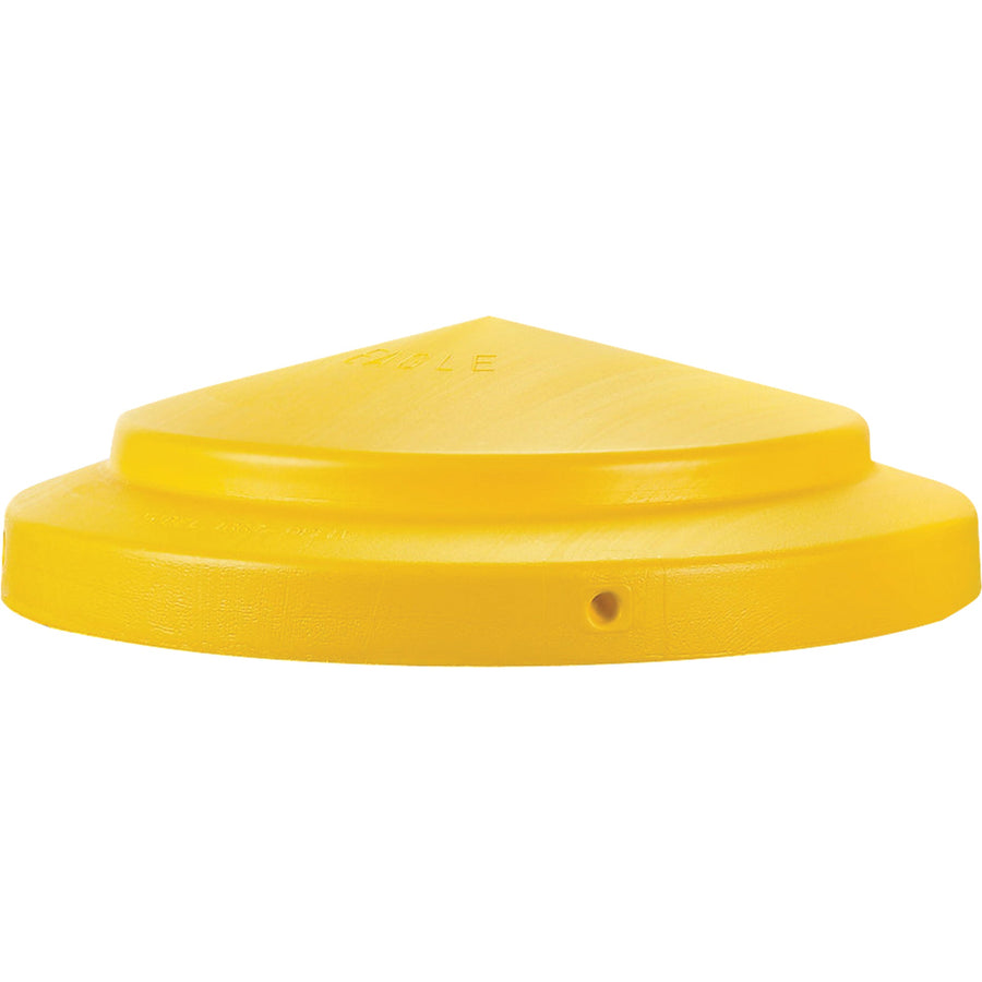 Eagle Polyethylene Drum Cover