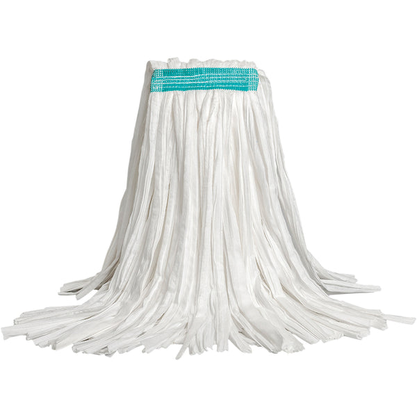 M2 Professional Supersorb Spill Mop