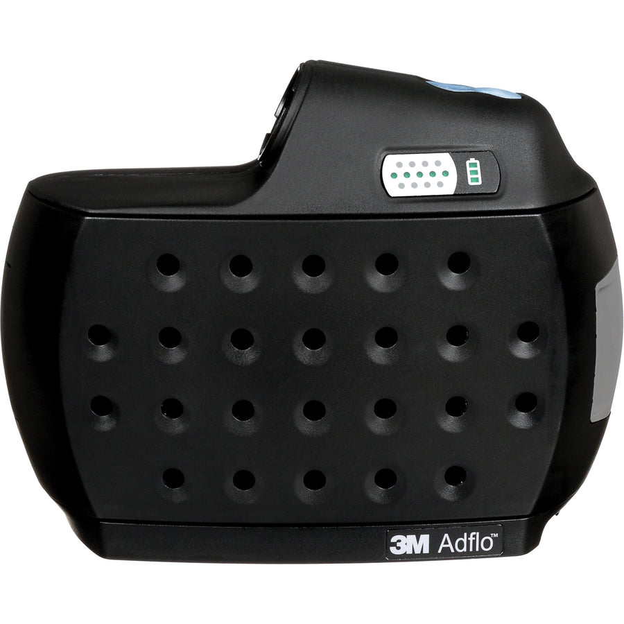 3M Adflo PAPR Blower Unit