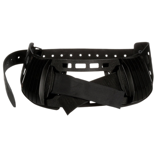 3M Adflo Leather Belt
