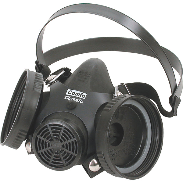 MSA Comfo Classic Respirator