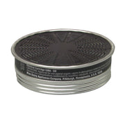 MSA Comfo Respirator Cartridges