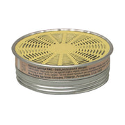 MSA Comfo Respirator Cartridges