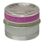 MSA Comfo Respirator Cartridges