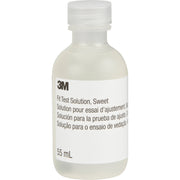 3M Fit Test Solution
