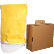 3M FT-10 & FT-30 Qualitative Fit Test Kits