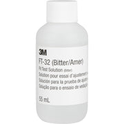 3M Fit Test Solution