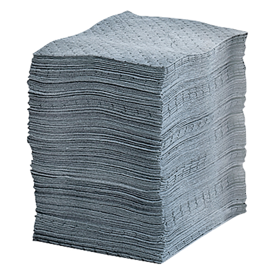 SPC GP Sorbents, Universal, 19" x 15"
