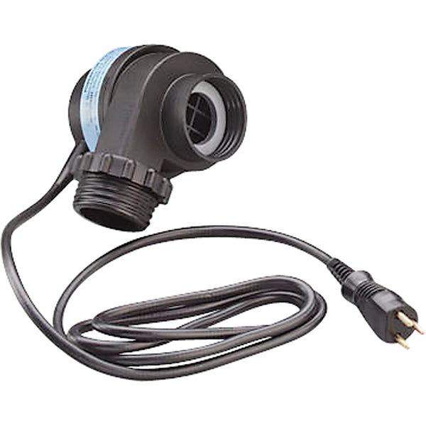 3M Powerflow Face-Mounted Powered Air Purifying Respirators (PAPR)