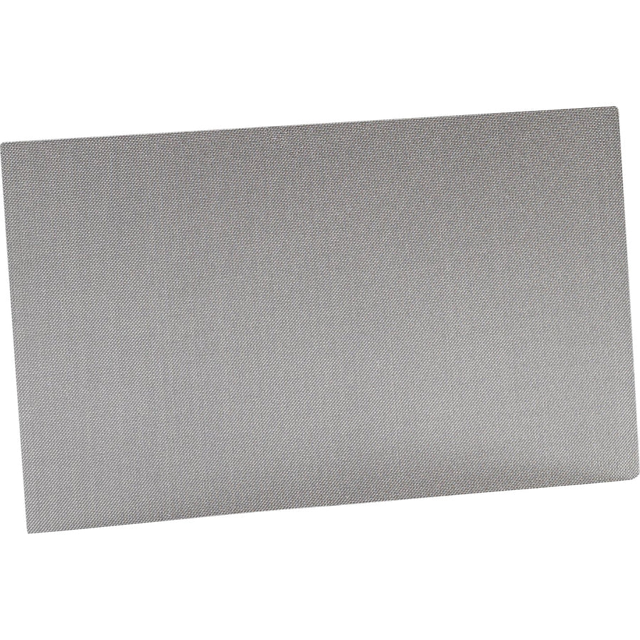 3M Speedglas Adflo Respiratory Protection - Replacement Filters & Cartridges, Pack of 2