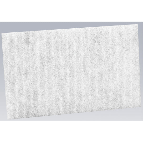 3M Speedglas Adflo Respiratory Protection-replacement Filters & Cartridges, Pack of 6