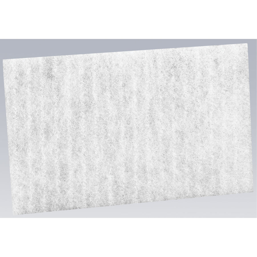 3M Speedglas Adflo Respiratory Protection-replacement Filters & Cartridges, Pack of 6